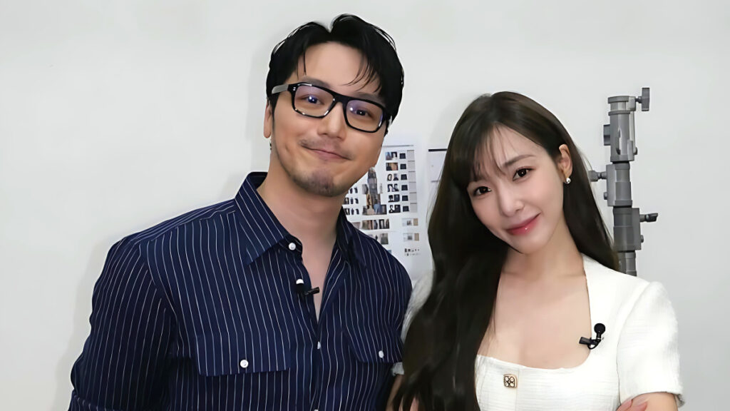 byeon-yohan-tiffany-young-marriage-registration-simple-wedding (4)