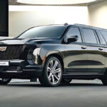 cadillac-escalade-2026-super-cruise-launch (1)
