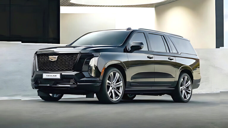 cadillac-escalade-2026-super-cruise-launch (1)
