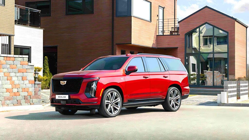 cadillac-escalade-2026-super-cruise-launch (2)