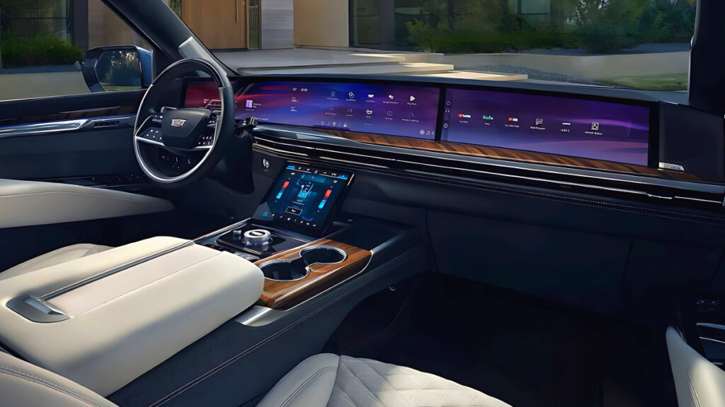 cadillac-escalade-2026-super-cruise-launch (3)