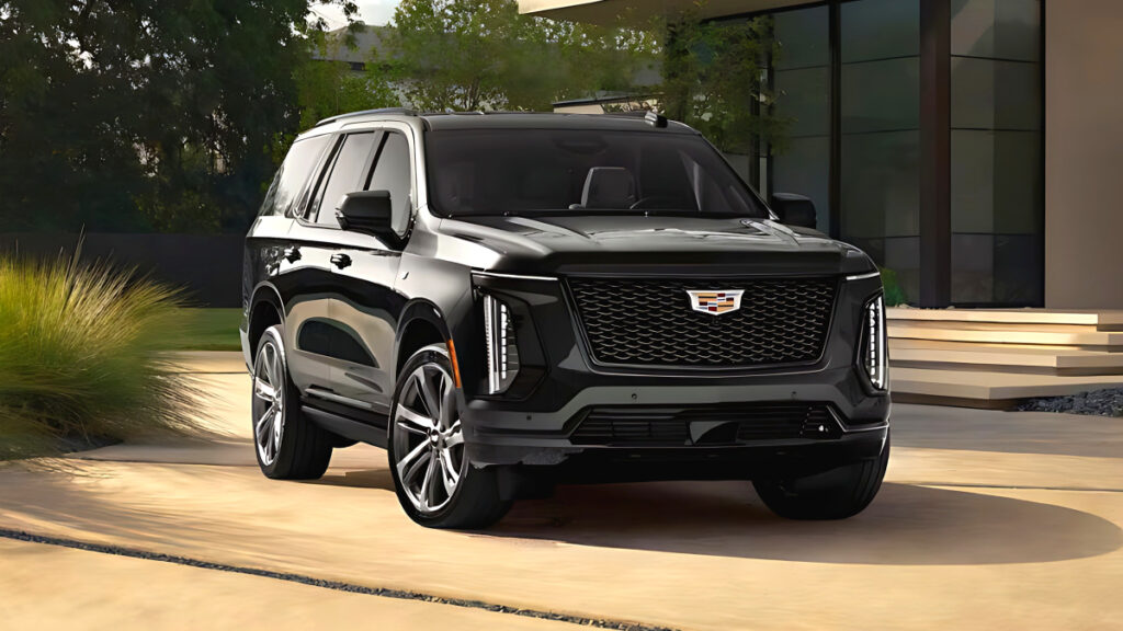 cadillac-escalade-2026-super-cruise-launch (4)