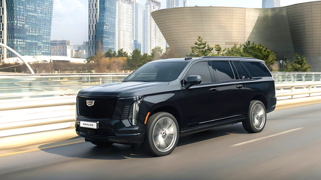cadillac-escalade-2026-super-cruise-launch (5)