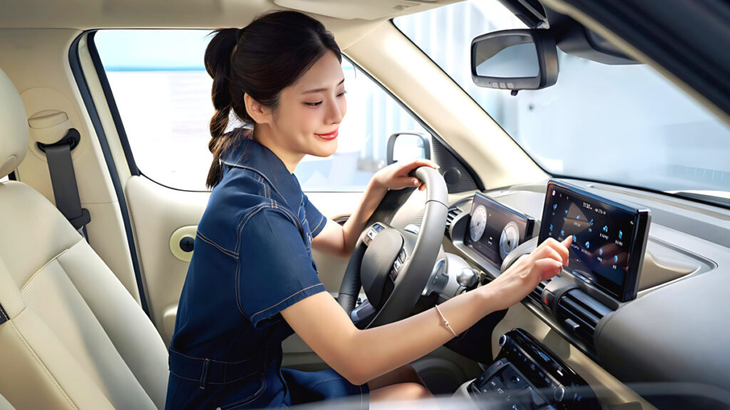 casper-electric-23-months-waiting-period-beats-sorento (1)