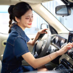 casper-electric-23-months-waiting-period-beats-sorento (1)