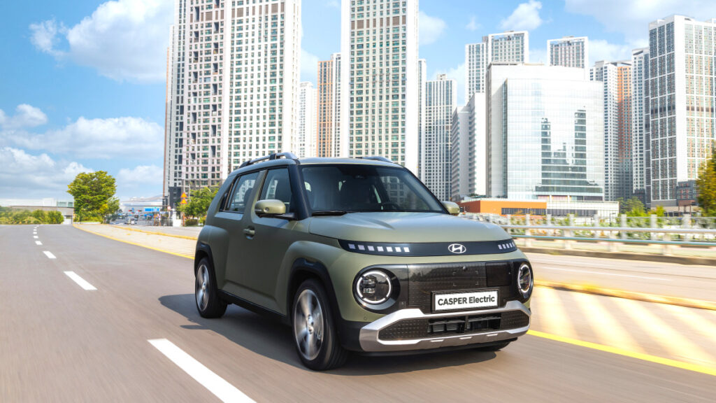 casper-electric-23-months-waiting-period-beats-sorento (2)