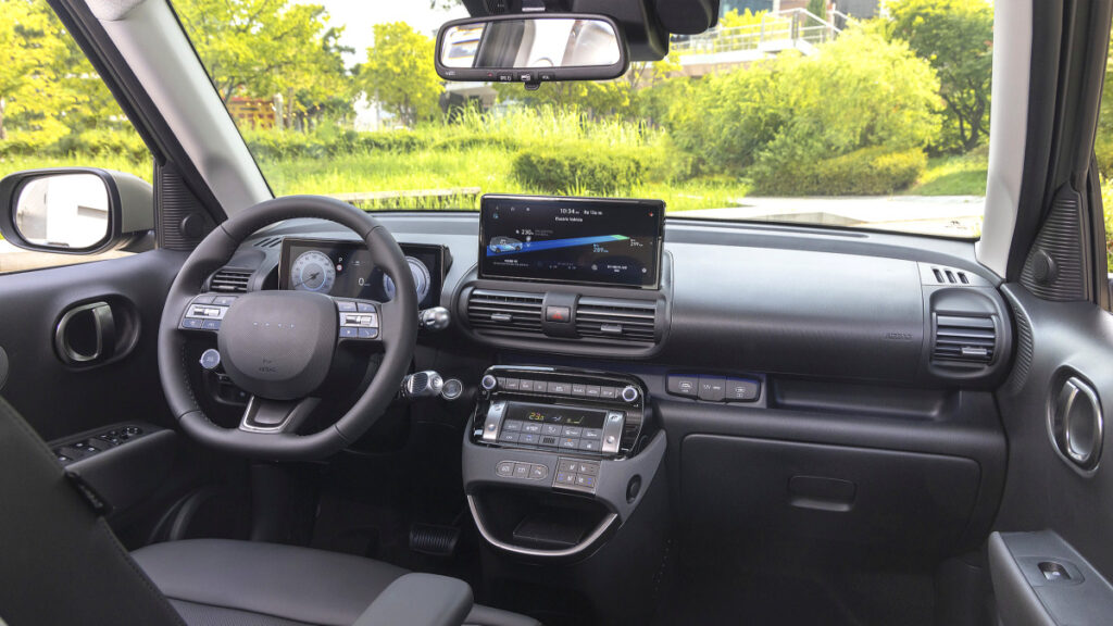 casper-electric-23-months-waiting-period-beats-sorento (3)