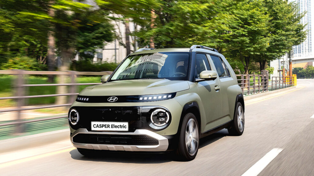 casper-electric-23-months-waiting-period-beats-sorento (4)