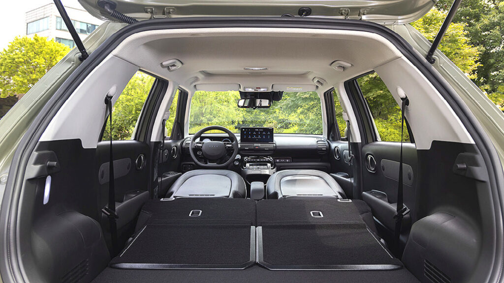 casper-electric-23-months-waiting-period-beats-sorento (5)