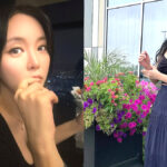 celebrity-shooting-range-trend-hong-jin-young (1)