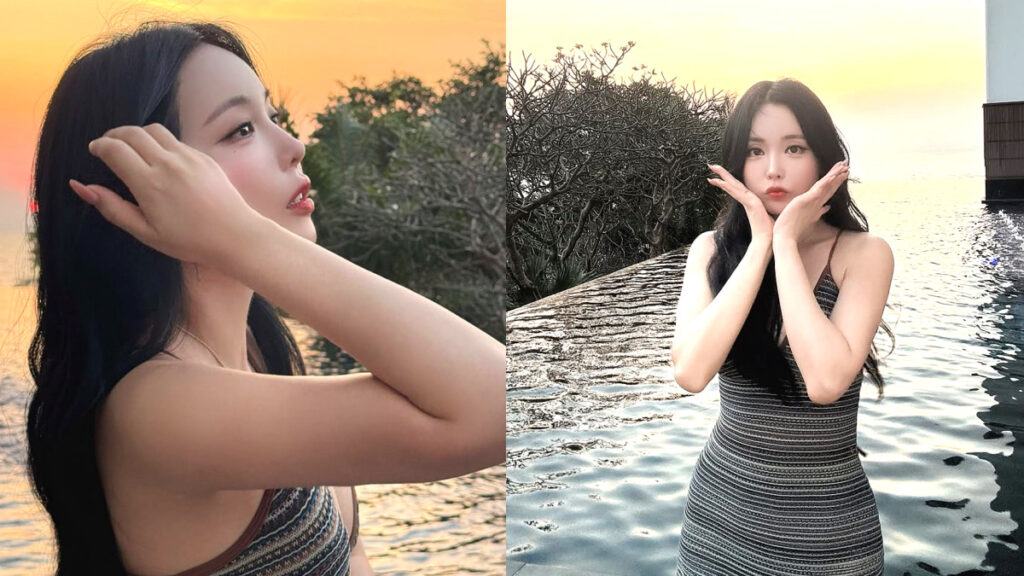 celebrity-shooting-range-trend-hong-jin-young (3)