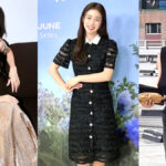 celebrity-wives-asset-management-strategy (1)