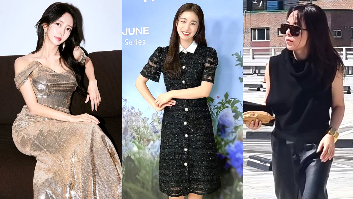 celebrity-wives-asset-management-strategy (1)