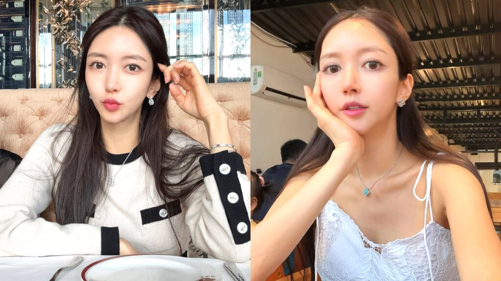 celebrity-wives-asset-management-strategy (3)