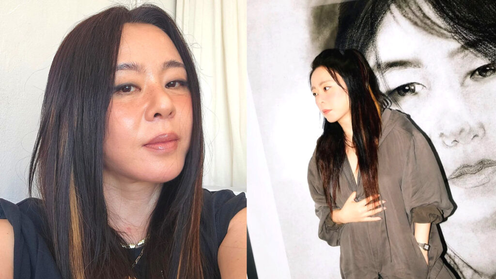 celebrity-wives-asset-management-strategy (4)