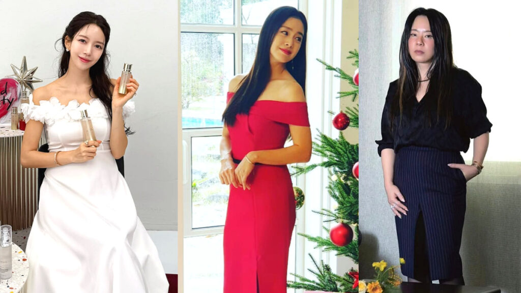 celebrity-wives-asset-management-strategy (5)