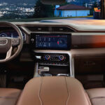 chevrolet-february-2026-promotion-300-million-discount