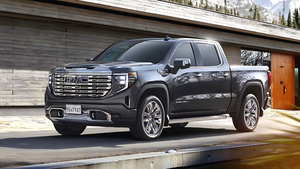 chevrolet-february-2026-promotion-300-million-discount (3)