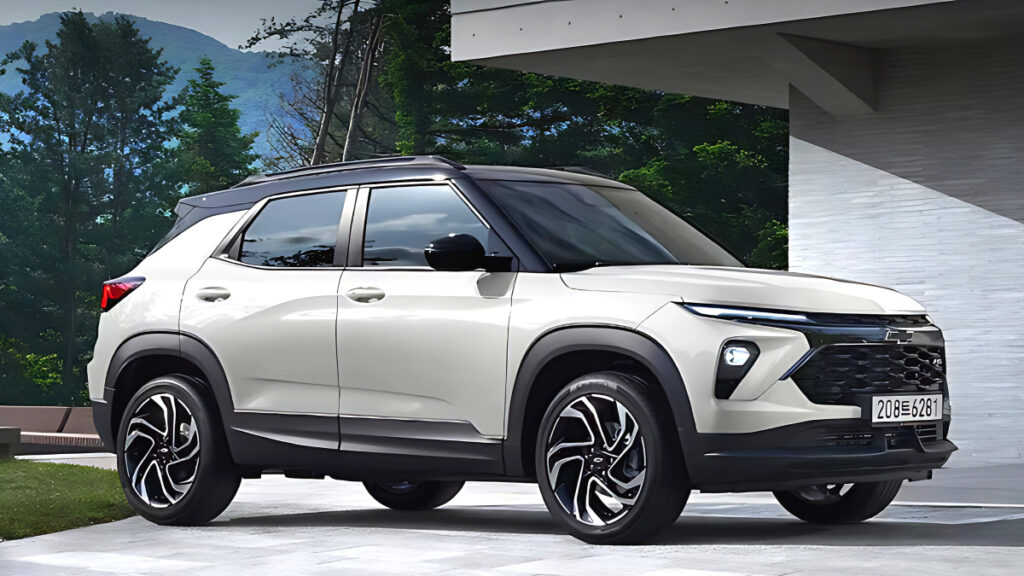 chevrolet-february-2026-promotion-300-million-discount (4)