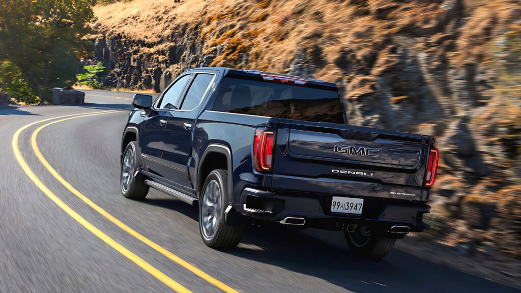 chevrolet-february-2026-promotion-300-million-discount (5)