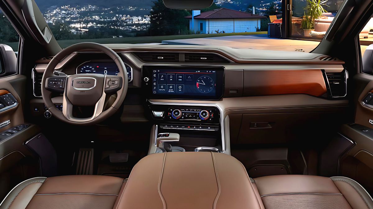 chevrolet-february-2026-promotion-300-million-discount