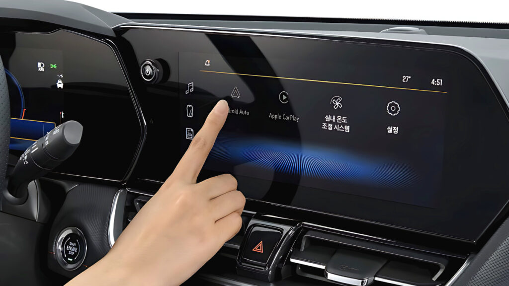 chevrolet-trailblazer-midnight-black-edition-launch (1)