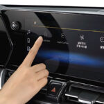 chevrolet-trailblazer-midnight-black-edition-launch (1)