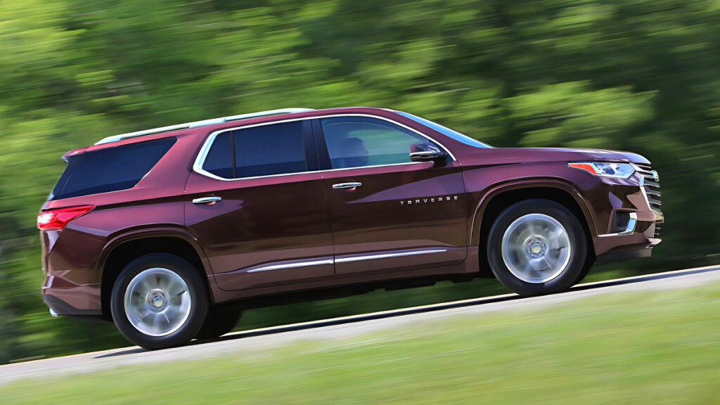 chevrolet-traverse-used-car-value-surge (1)