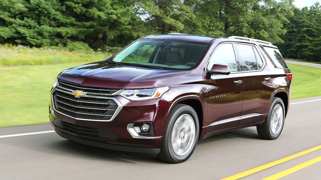 chevrolet-traverse-used-car-value-surge (2)