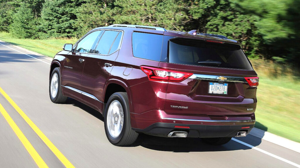 chevrolet-traverse-used-car-value-surge (5)
