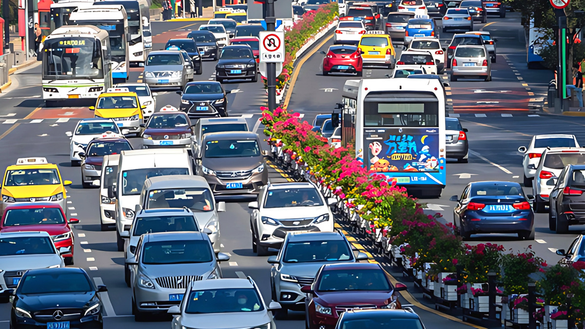 china-auto-price-regulation-guideline (1)