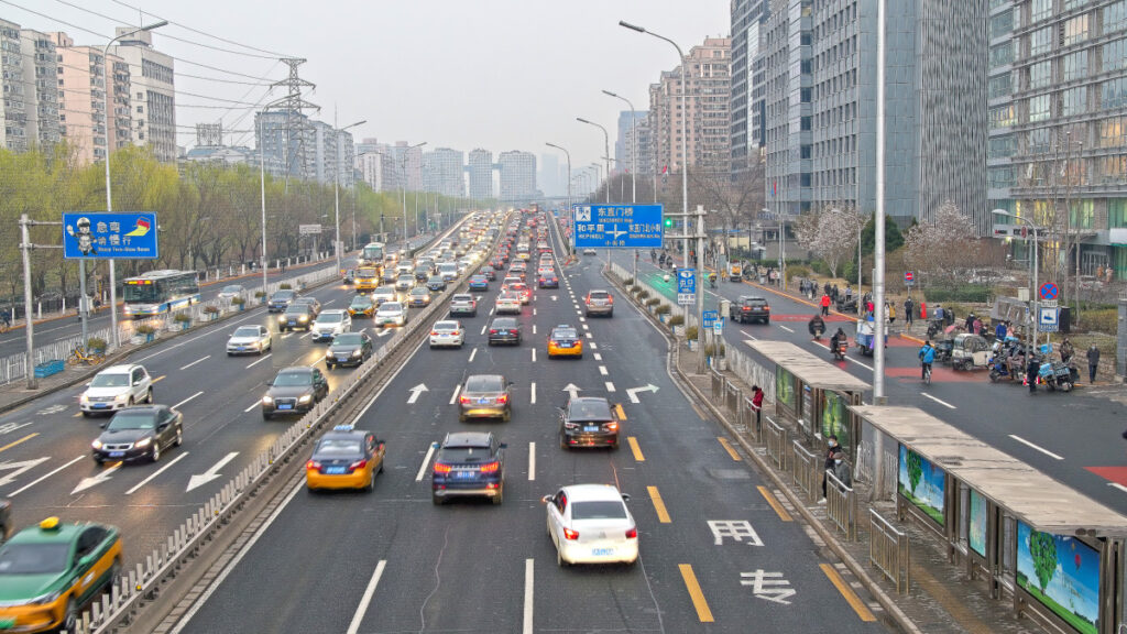 china-auto-price-regulation-guideline (4)