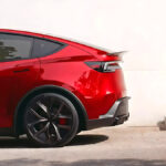 china-bans-flush-door-handles-tesla-safety-regulation-2027 (1)