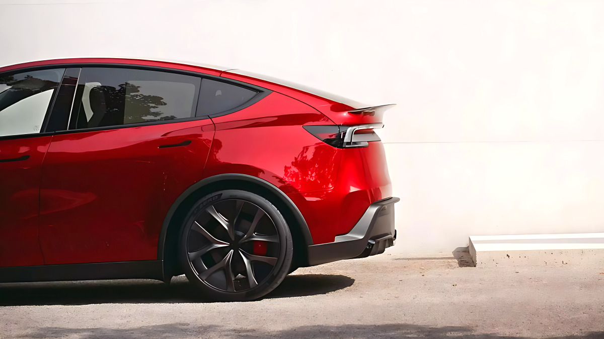 china-bans-flush-door-handles-tesla-safety-regulation-2027 (1)