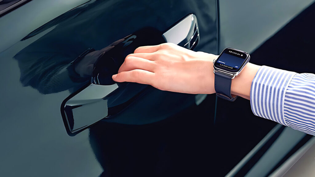 china-bans-flush-door-handles-tesla-safety-regulation-2027 (4)