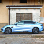 chinese-ev-surge-byd-1347-units-geely-xpeng-entry (1)