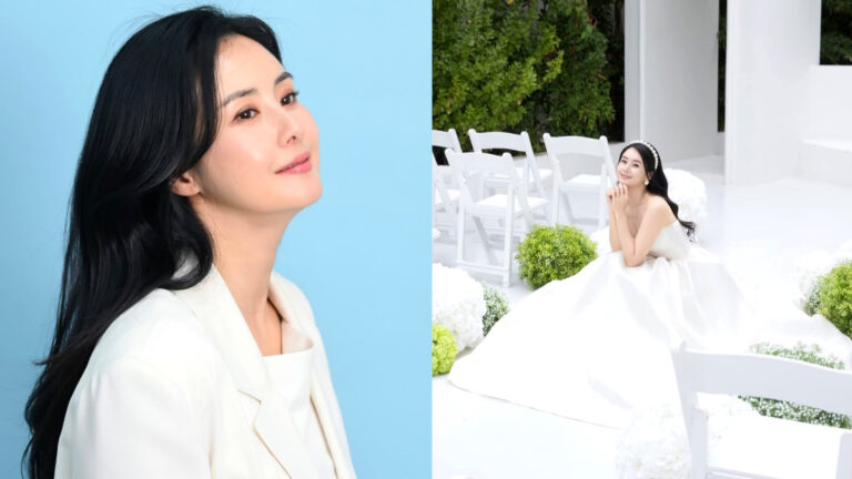 choi-jung-yoon-remarriage-single-mom-frame (1)