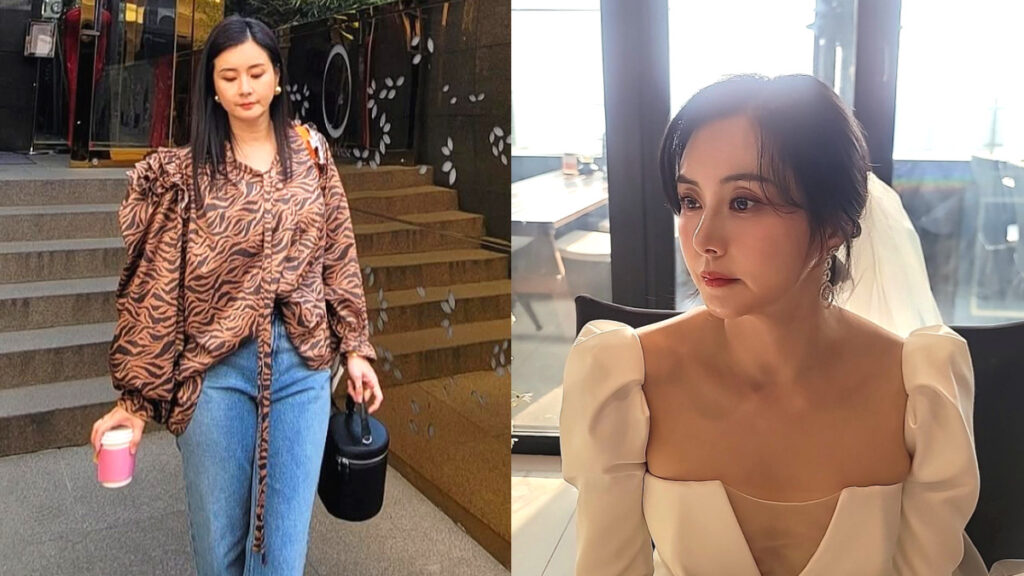 choi-jung-yoon-remarriage-single-mom-frame (2)