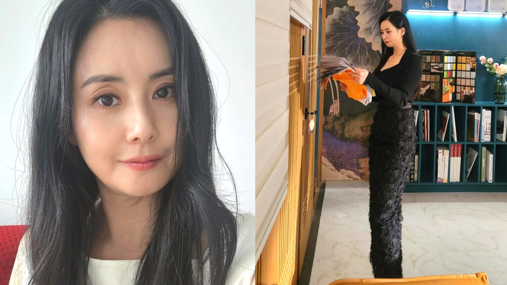 choi-jung-yoon-remarriage-single-mom-frame (3)