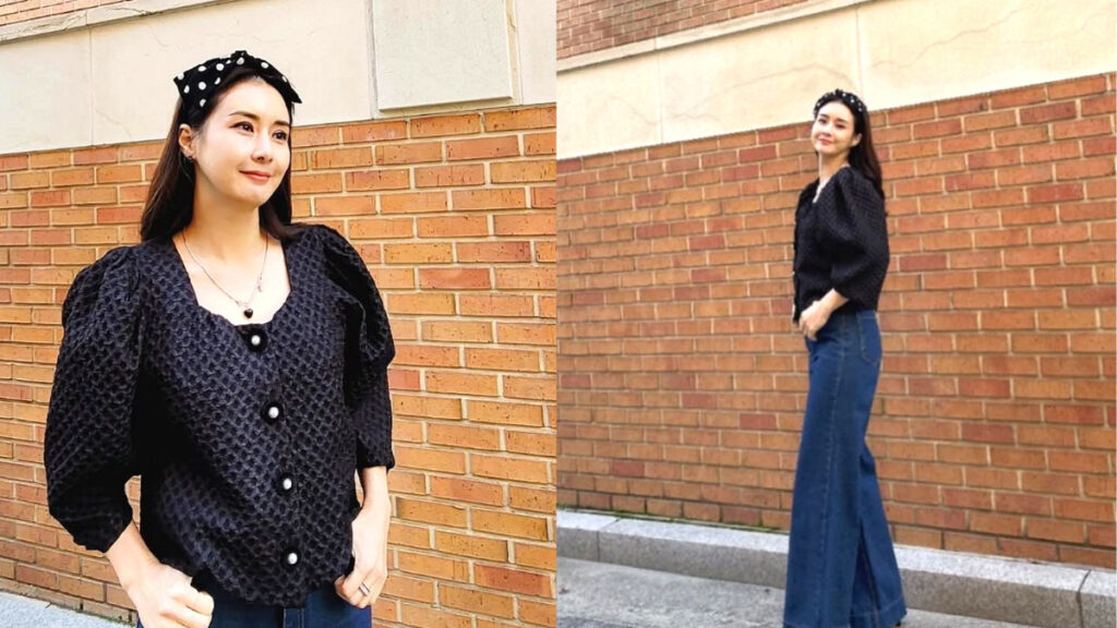 choi-jung-yoon-remarriage-single-mom-frame (4)