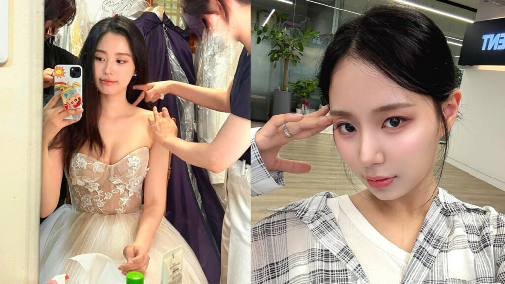 choi-yeon-su-pregnancy-health-concerns-6-months (1)