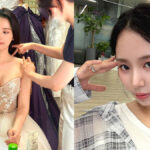 choi-yeon-su-pregnancy-health-concerns-6-months (1)