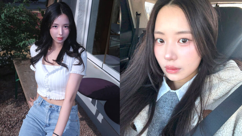 choi-yeon-su-pregnancy-health-concerns-6-months (3)