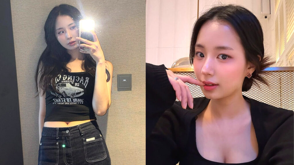 choi-yeon-su-pregnancy-health-concerns-6-months (4)