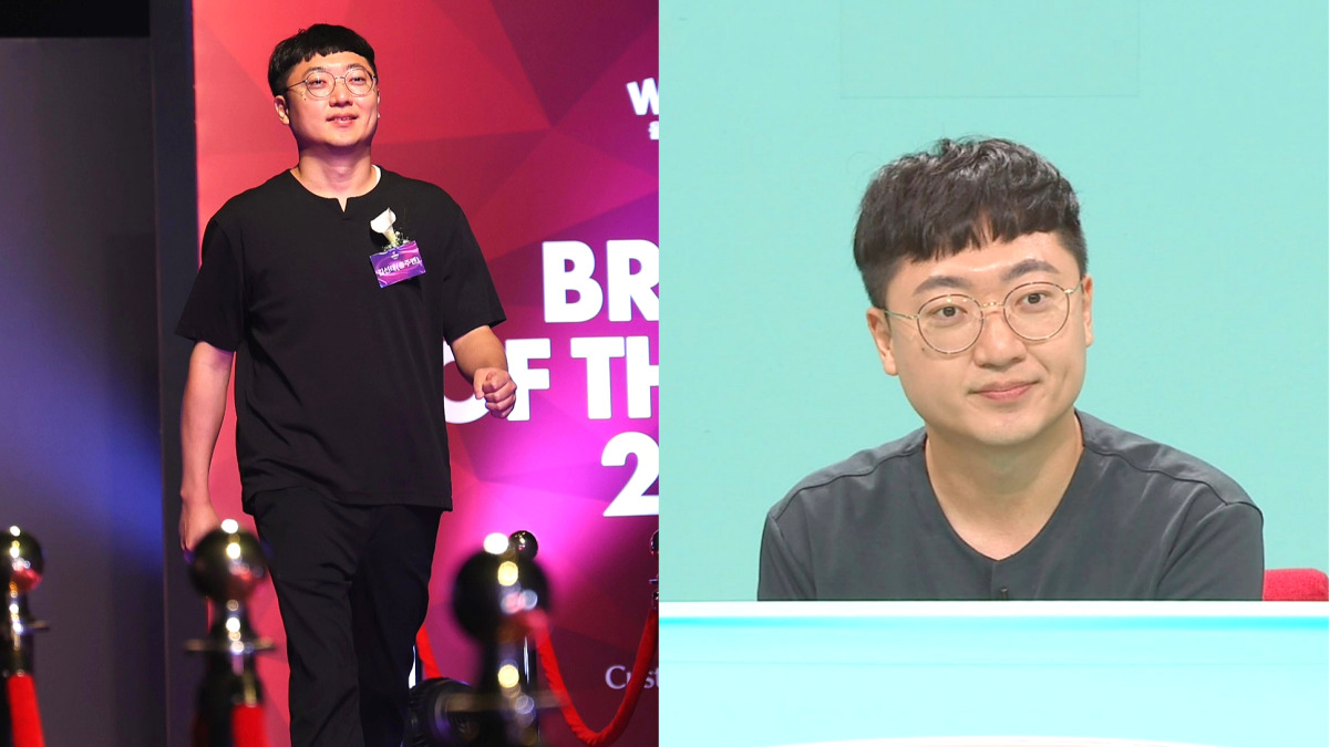 chungju-man-kim-sun-tae-blue-house-recruitment-offer (1)