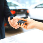 compact-car-market-rebound-morning-spark-used-car-sales (1)