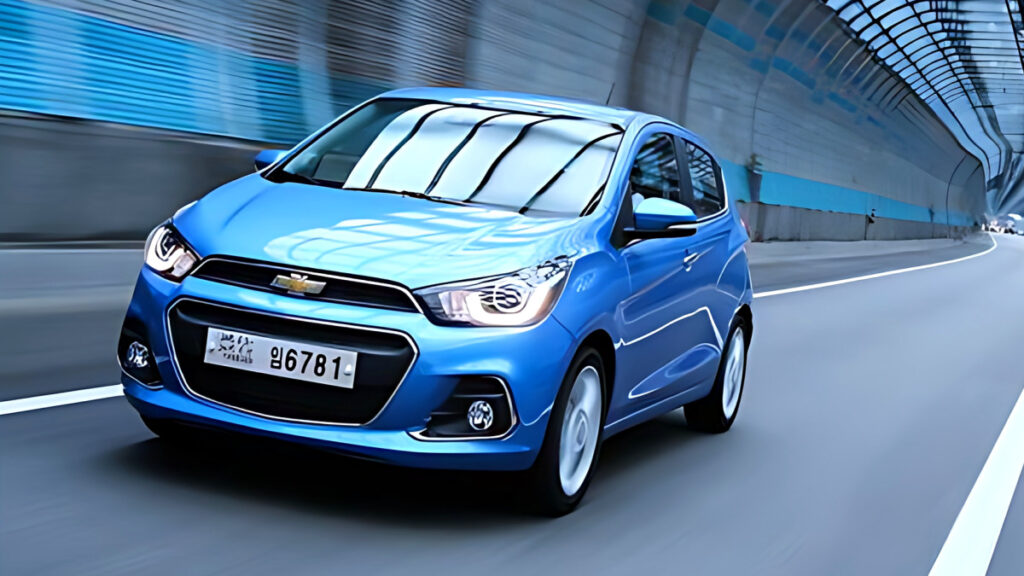 compact-car-market-rebound-morning-spark-used-car-sales (5)