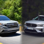 consumer-reports-safety-verdict-2026-subaru-forester-mazda-genesis (1)