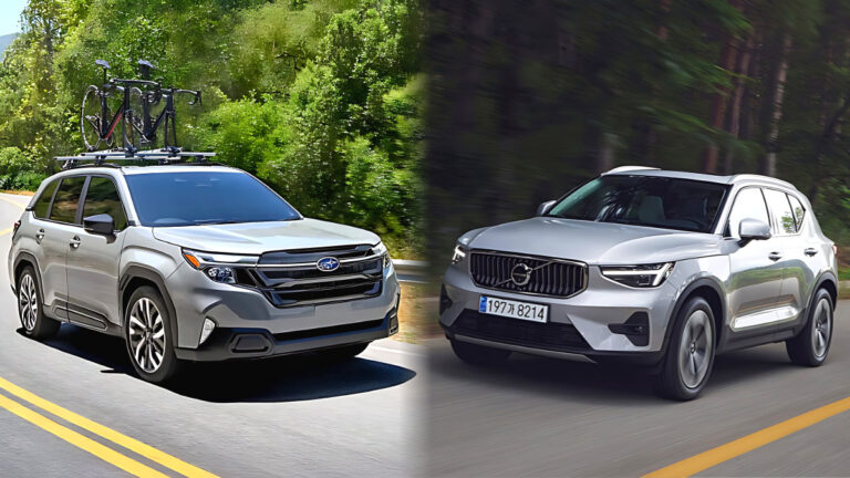 consumer-reports-safety-verdict-2026-subaru-forester-mazda-genesis (1)