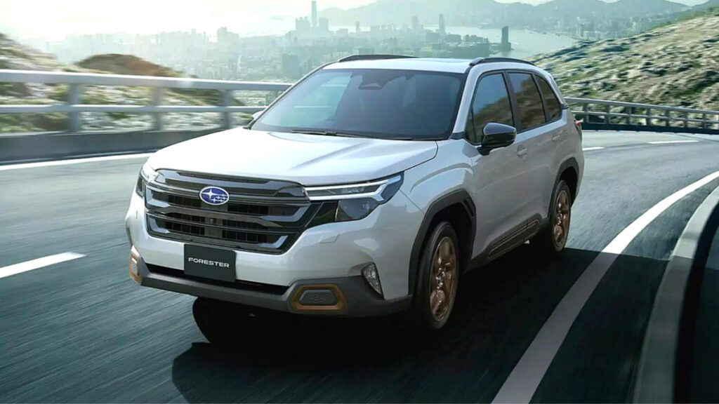 consumer-reports-safety-verdict-2026-subaru-forester-mazda-genesis (2)